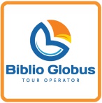Biblio Globus