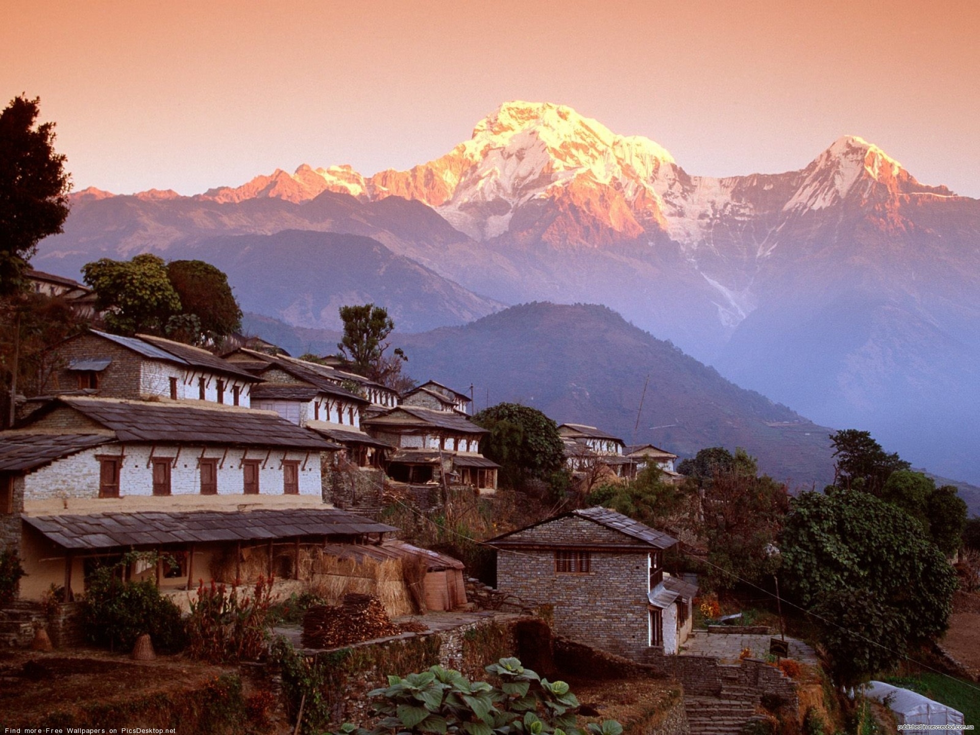 Nepal. Катманду Непал Гималаи. Гималаи Непал Тибет. Индия горы Гималаи. Гималаи горы Катманду.